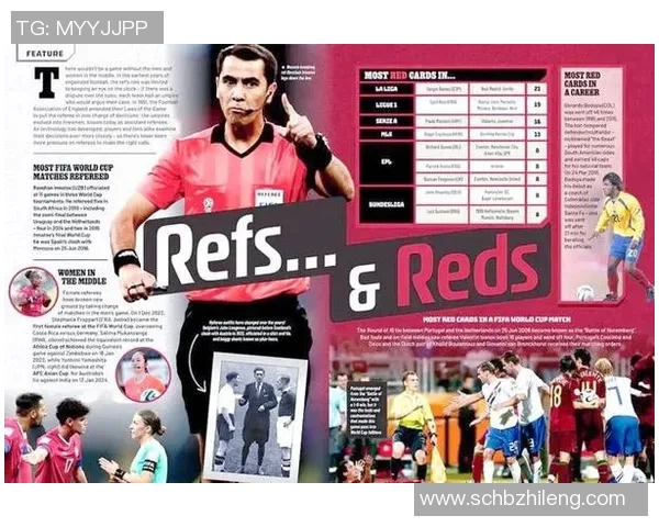 80后足球明星纷纷退役他们的辉煌岁月与未来人生展望