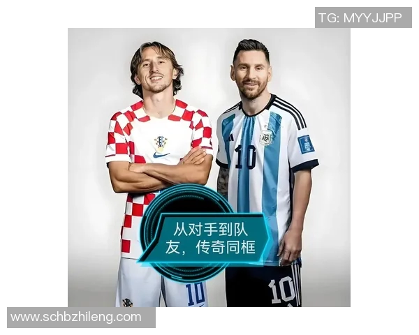 克里蒂亚足球明星的辉煌历程与对足球界的深远影响探讨