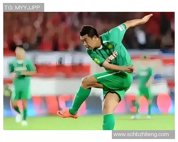 足球明星为何能吸引众多粉丝的心灵与热情探讨