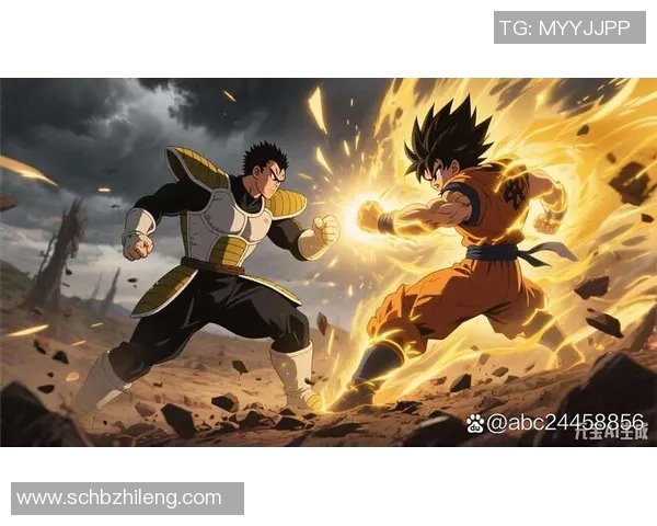 足球明星化身七龙珠战士的奇幻冒险之旅