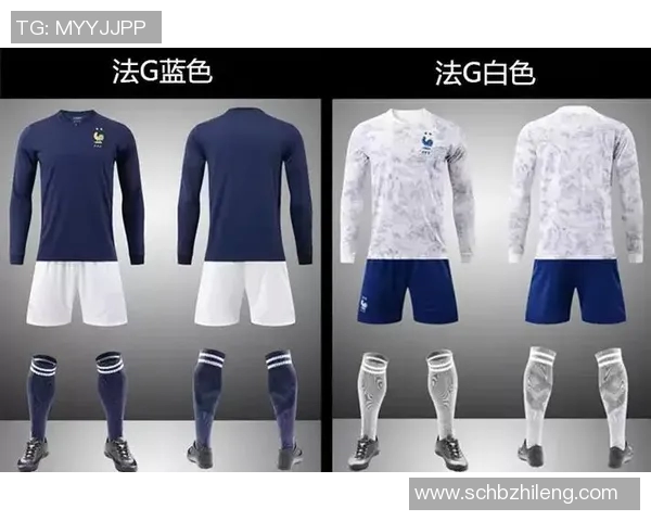 足球明星换球衣的最佳存放位置与保养技巧分享