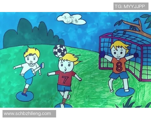 足球明星油画作品赏析展现运动之美与艺术魅力的完美结合