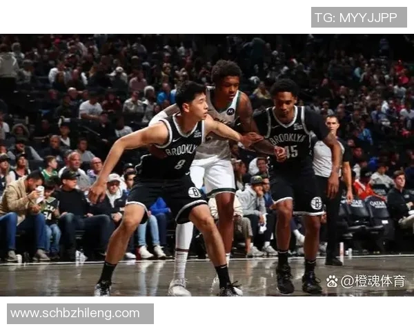 2007年NBA经典对决回顾太阳队与篮网队的精彩较量分析