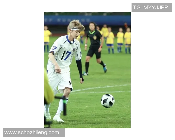 从绿茵场到银幕上足球明星成功转型演员的精彩名单盘点