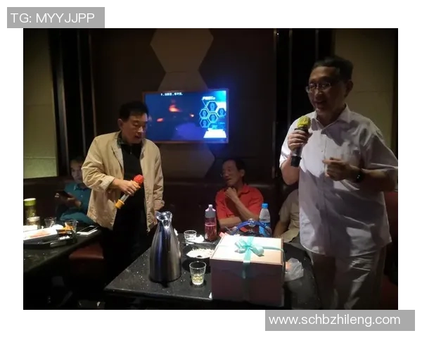 在家中享受烧烤乐趣的足球明星们的私密聚会揭秘