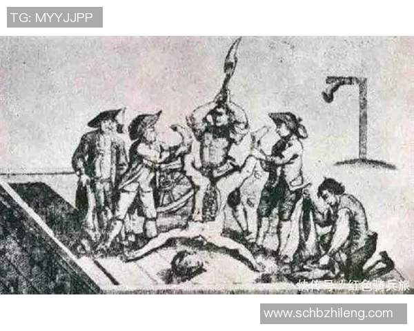 揭开历史最脏足球明星的黑暗面纱与争议事件背后的真实故事