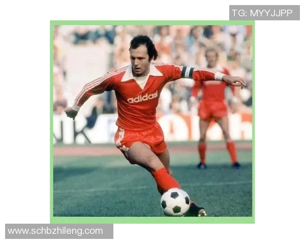 穿越足球传奇之路的3号明星球员的辉煌与挑战