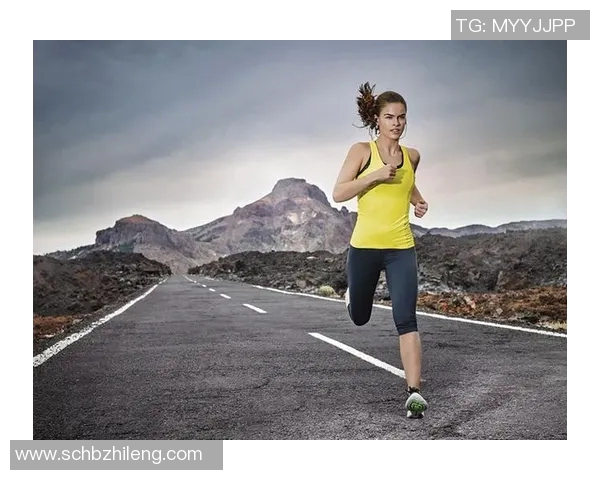 足球明星在比赛中心率最高能达到多少运动生理学的揭秘与分析